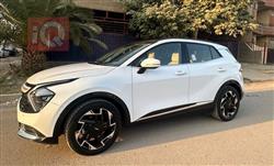 کیا سپۆرتاج